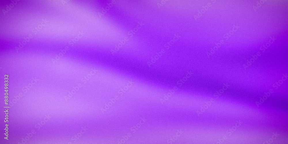 A vibrant purple gradient abstract background. Perfect for creative design projects, modern digital art, and energetic presentations A vibrant purple gradient abstract background. Perfect for creative design projects, modern digital art, and energetic presentations