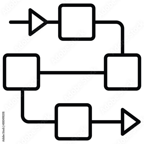 Design thinking