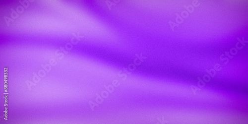 A vibrant purple gradient abstract background. Perfect for creative design projects, modern digital art, and energetic presentations