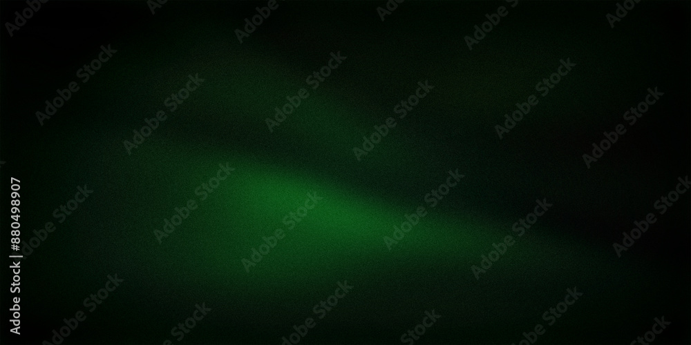 A dark green gradient background with subtle shades of black and lighter green, creating a smooth and mysterious visual effect. Ideal for modern designs and backgrounds A dark green gradient background with subtle shades of black and lighter green, creating a smooth and mysterious visual effect. Ideal for modern designs and backgrounds