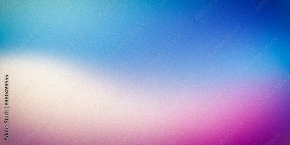 Gentle blue to pink gradient background with smooth transitions, creating a soothing and dreamy design. Perfect for digital art, modern presentations, and elegant visual compositions Gentle blue to pink gradient background with smooth transitions, creating a soothing and dreamy design. Perfect for digital art, modern presentations, and elegant visual compositions