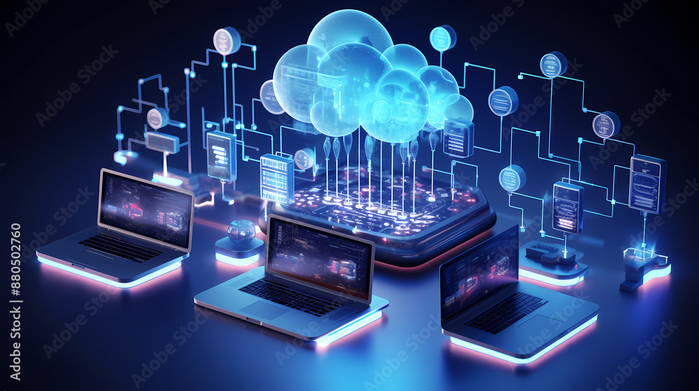 Tecnology Tecnology