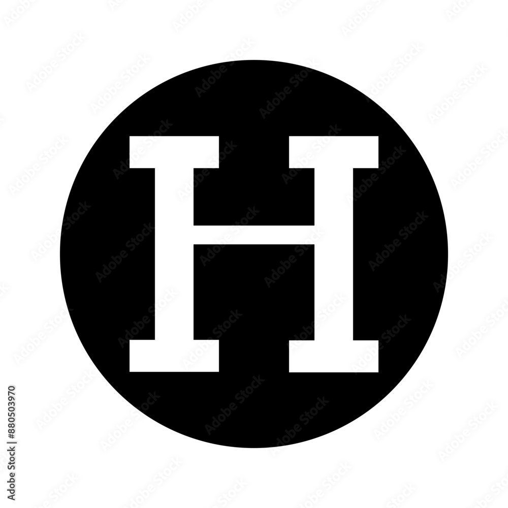 heading text icon heading text icon