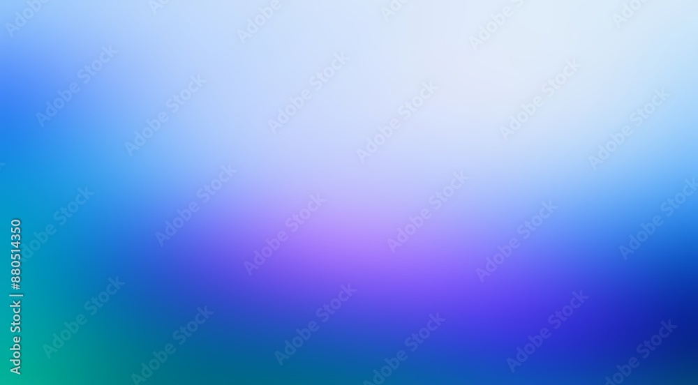 Sapphire color abstract blur background. Shades of blue soft graphic. Blue azure lilac color gradient. Sapphire color abstract blur background. Shades of blue soft graphic. Blue azure lilac color gradient.