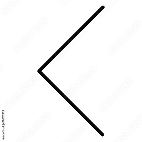 Multimedia