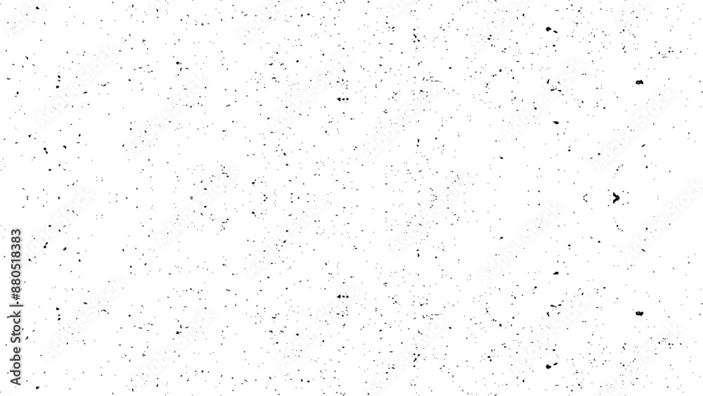 Grunge black texture. Grain noise particles. Grunge black texture. Grain noise particles.