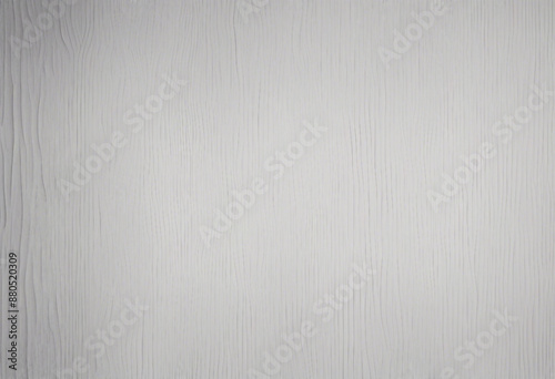 Elegant abstract background of white plywood texture