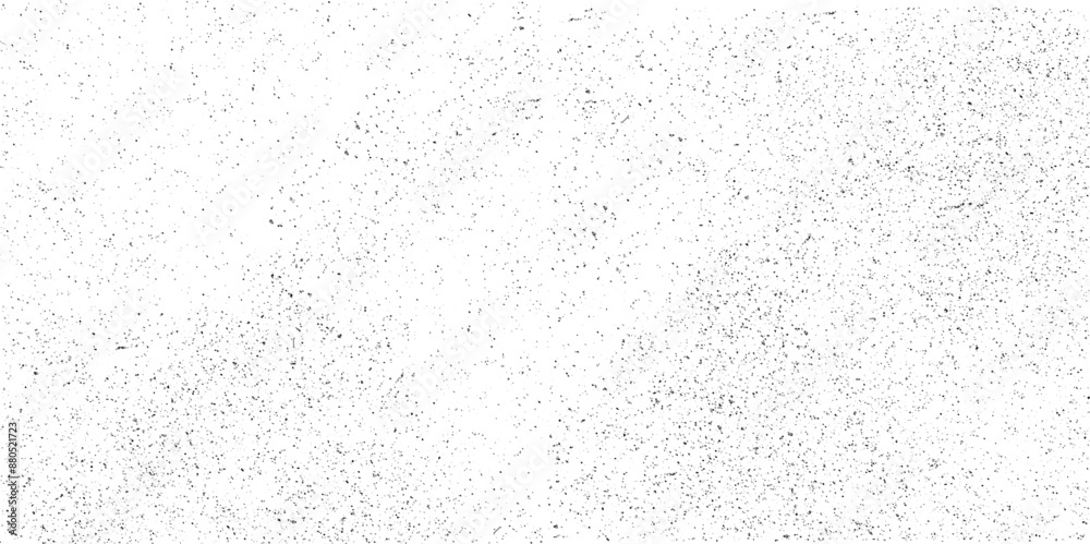 Grunge black texture. Grain noise particles. Vector illustration. Distressed black texture. Dark grainy texture on white background. Dust overlay textured. Grain noise particles Grunge black texture. Grain noise particles. Vector illustration. Distressed black texture. Dark grainy texture on white background. Dust overlay textured. Grain noise particles