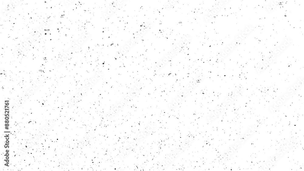 Grunge black texture. Grain noise particles. Distress grain dirty background. Distressed black texture. Dark grainy texture on white background. Dust overlay textured. Empty aging design element. Grunge black texture. Grain noise particles. Distress grain dirty background. Distressed black texture. Dark grainy texture on white background. Dust overlay textured. Empty aging design element.