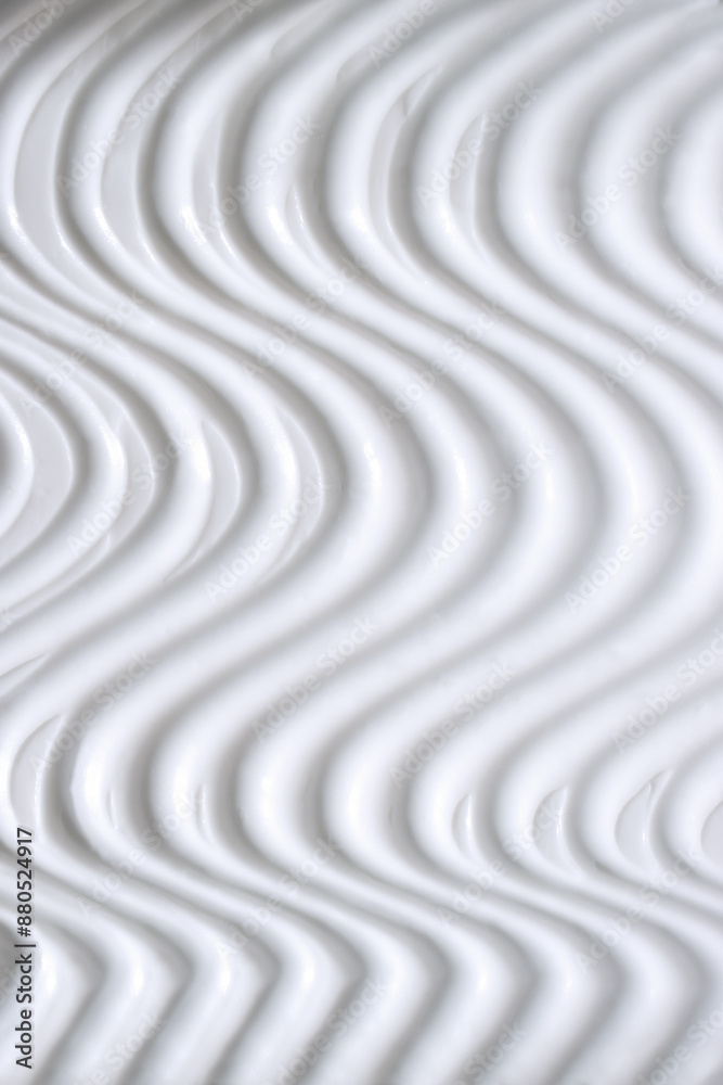 Beauty stock images royalty free for website and social media. Cream texture photo.Skin care product ad. Minimal beauty product styling and photography. Stylish Beauty Products. Advertising images. Beauty stock images royalty free for website and social media. Cream texture photo.Skin care product ad. Minimal beauty product styling and photography. Stylish Beauty Products. Advertising images.