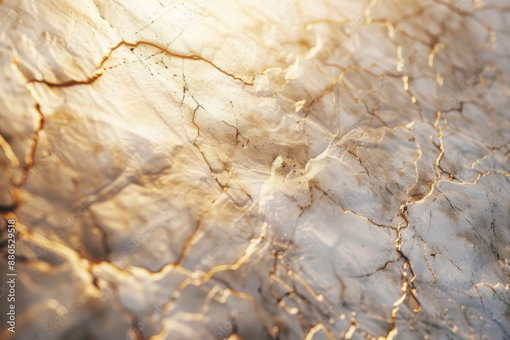 A close-up shot of a smooth marble surface showcasing intricate veining patterns, illuminated by natural sunlight. The subtle play of light and shadow accentuates the marble's natural beauty. A close-up shot of a smooth marble surface showcasing intricate veining patterns, illuminated by natural sunlight. The subtle play of light and shadow accentuates the marble's natural beauty.