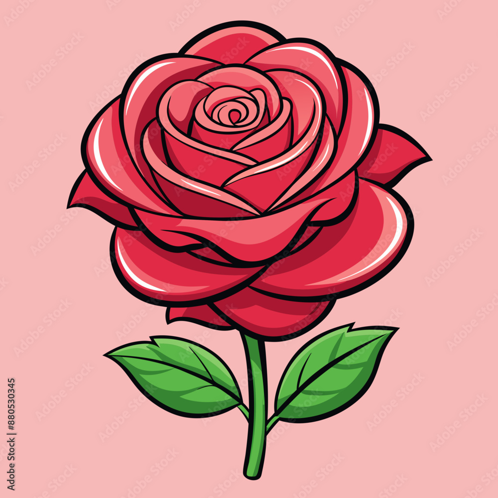 flower flower vector illustration flower flower vector illustration