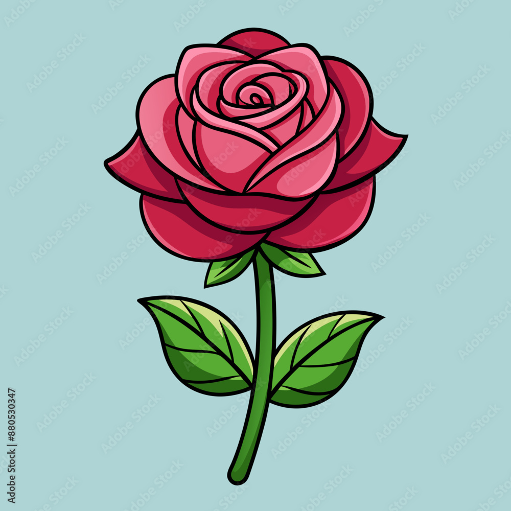 flower flower vector illustration flower flower vector illustration