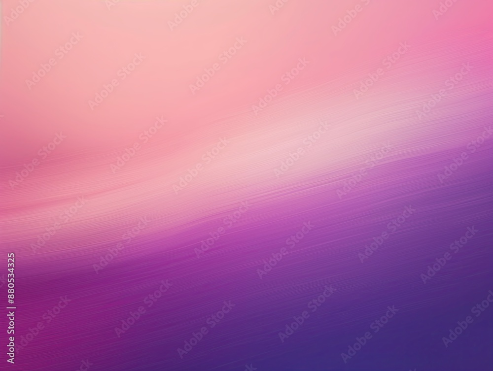 Soft Pink and Purple Gradient Abstract Background for Artistic and Design Projects Soft Pink and Purple Gradient Abstract Background for Artistic and Design Projects