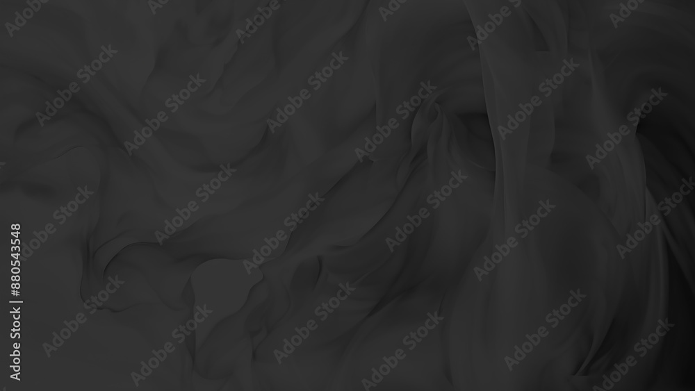 Black Background, Black Abstract Background, Dark Texture for any Graphic Design work, Dark Background, wallpaper for desktop. minimalist designs and sophisticated add depth to your design works Black Background, Black Abstract Background, Dark Texture for any Graphic Design work, Dark Background, wallpaper for desktop. minimalist designs and sophisticated add depth to your design works