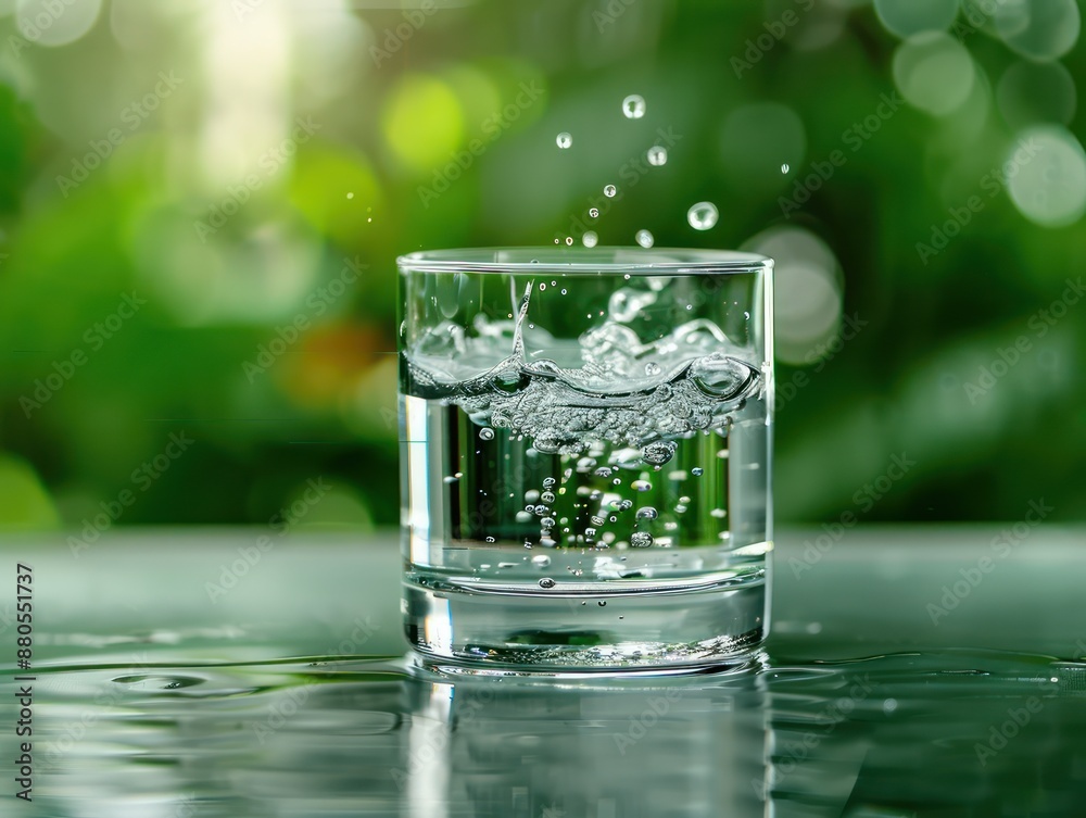 Keep Your Glassware Sparkling Clean A Simple Upkeep Routine for Crystal Clarity Easy Steps, Effective Cleaning, Streak-Free Results Keep Your Glassware Sparkling Clean A Simple Upkeep Routine for Crystal Clarity Easy Steps, Effective Cleaning, Streak-Free Results