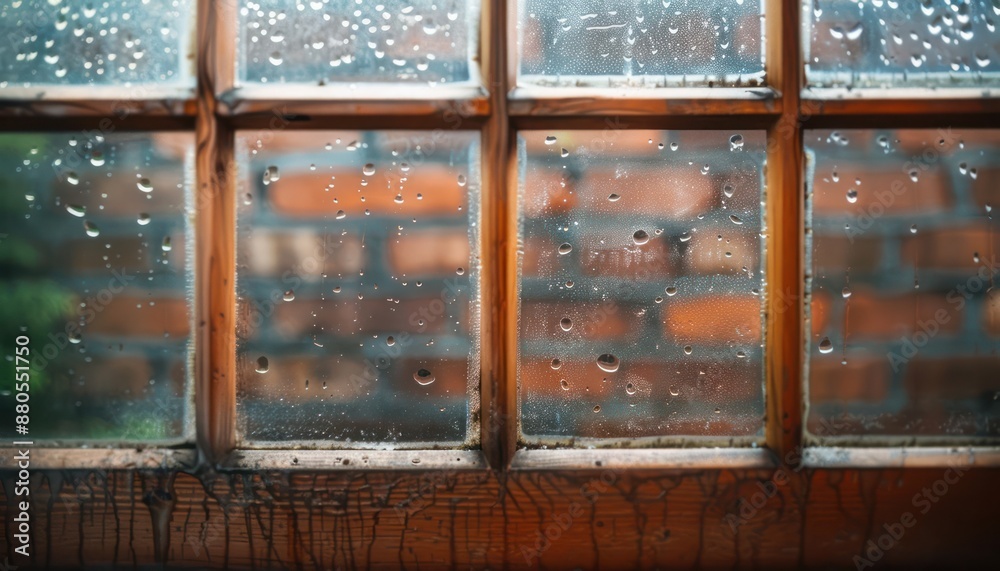 How to Dust Old Window Panes for a Sparkling Clean A Step-by-Step Guide to Maintaining Your Windows and Removing Dust, Smudges, and Grime How to Dust Old Window Panes for a Sparkling Clean A Step-by-Step Guide to Maintaining Your Windows and Removing Dust, Smudges, and Grime