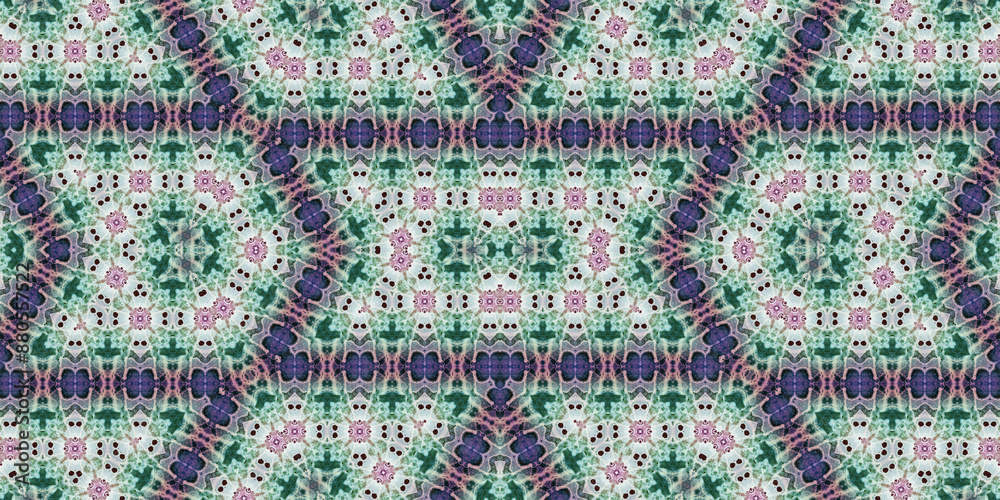 Rhombus seamless pattern. Woven texture Rhombus seamless pattern. Woven texture