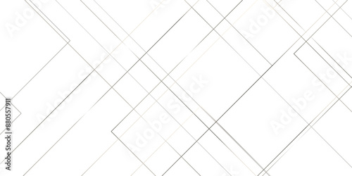 Abstract black and gray color triangle shape stroke lines background .geometric modern technology square shapes linear composing decorate background design .