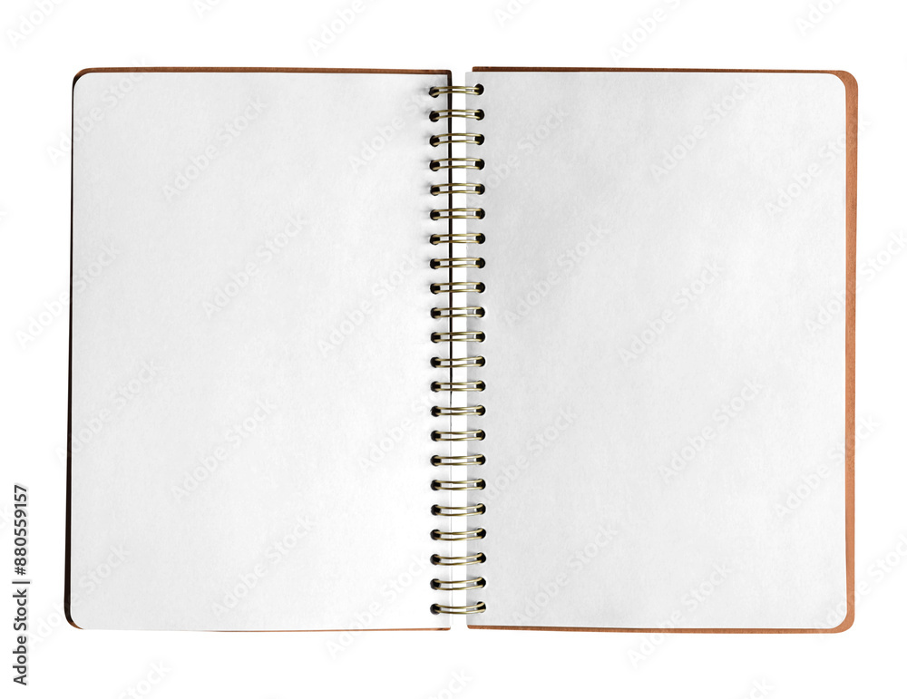 Open sketchbook pages png sticker, transparent background Open sketchbook pages png sticker, transparent background
