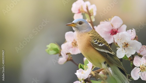 Celebrate the beauty of birds with Adobe Stock's top trending assets.