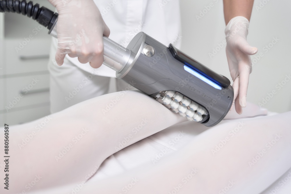 Anti-cellulite massage proven effectiveness Stratosphere Anti-cellulite massage proven effectiveness Stratosphere