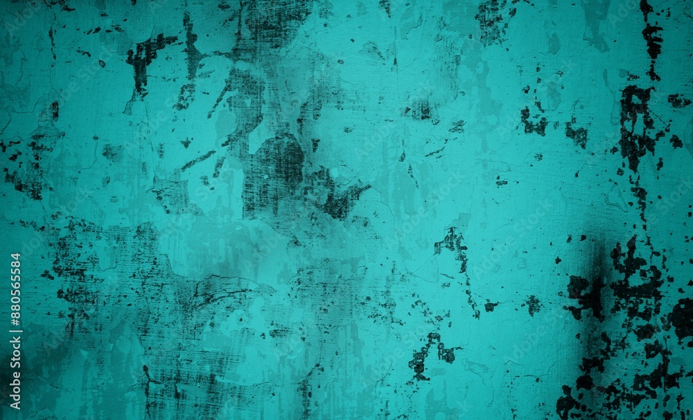 blue and green combination background, Texture of wavy glass illuminated with multi-colored light. Abstract wave glass vertical line pattern background.Blurry bright backdrop for banner. blue and green combination background, Texture of wavy glass illuminated with multi-colored light. Abstract wave glass vertical line pattern background.Blurry bright backdrop for banner.