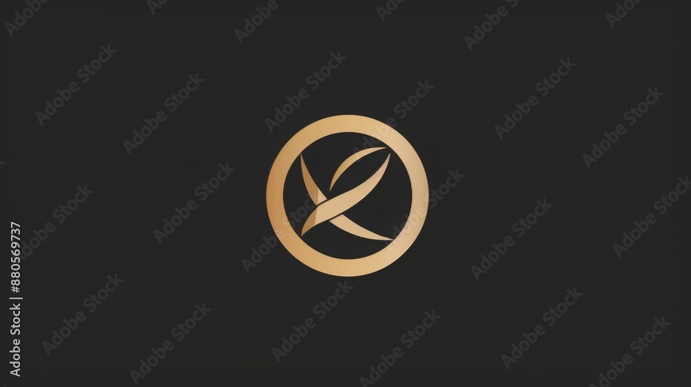 a logo for a client and shoot accounting system for photographers a logo for a client and shoot accounting system for photographers