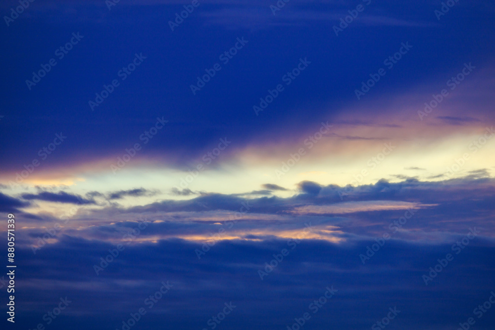 beautiful texture of clouds and sky for background, abstract texture for presentation template, climate change beautiful texture of clouds and sky for background, abstract texture for presentation template, climate change