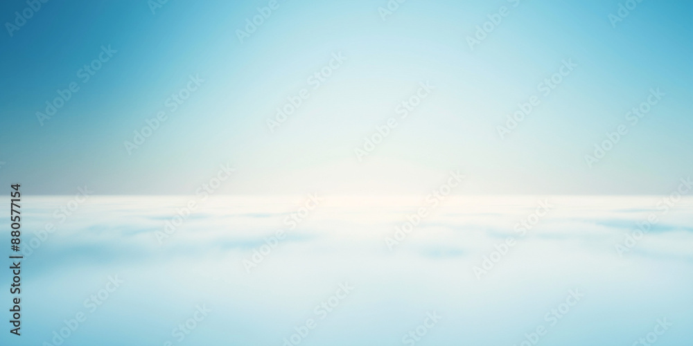 Abstract background, blurred, light blue and white gradient, minimalistic, simple, flat design, high resolution photography, high quality details, low contrast Abstract background, blurred, light blue and white gradient, minimalistic, simple, flat design, high resolution photography, high quality details, low contrast