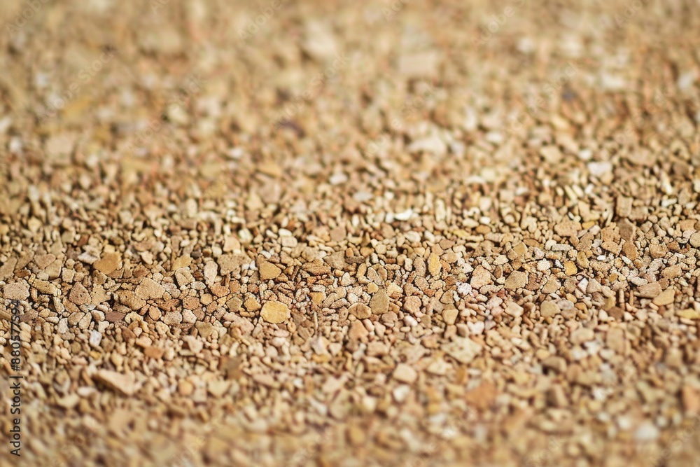 cork board cork board
