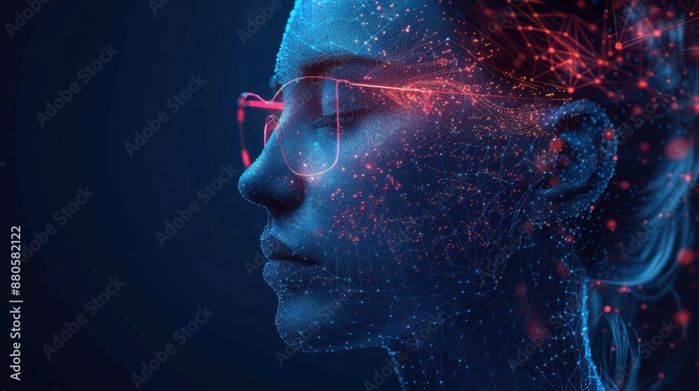 Digital Therapeutics: Innovative software-based medical treatments for chronic diseases and mental health.
Digital Therapeutics: Innovative software-based medical treatments for chronic diseases and mental health.