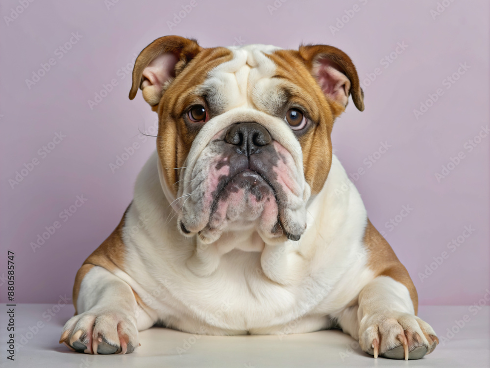 english bulldog puppy, puppy, isolated, white, canine, breed, cute, bull, english bulldog, portrait, brown, adorable, mammal english bulldog puppy, puppy, isolated, white, canine, breed, cute, bull, english bulldog, portrait, brown, adorable, mammal