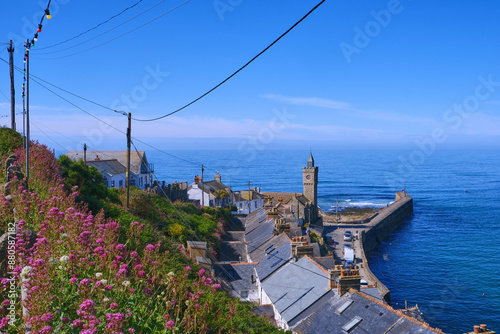 Porthleven