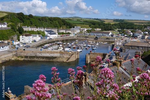Porthleven