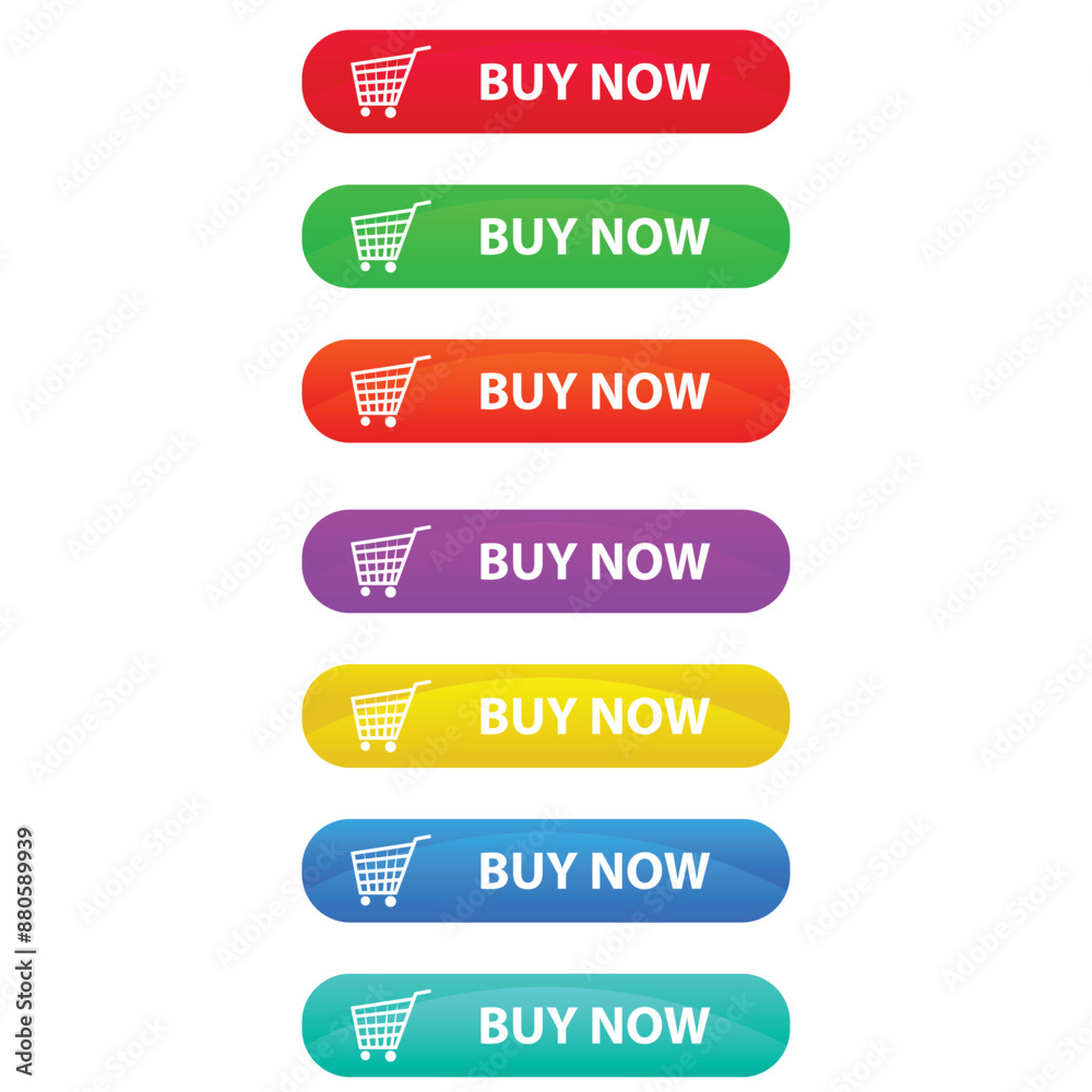 Basic RGB Basic RGB