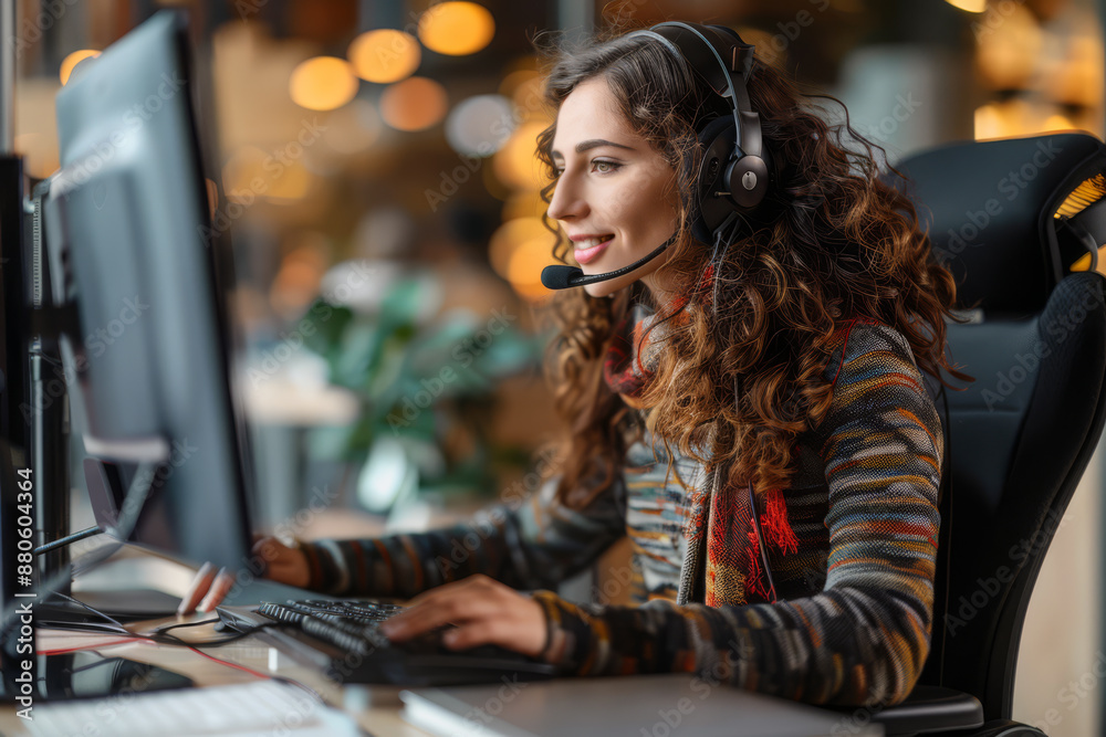 Customer Support for Wheelchair Users Customer Support for Wheelchair Users