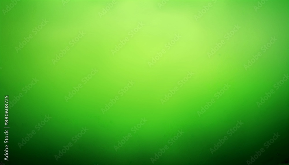 yellow green gradient design banner background yellow green gradient design banner background