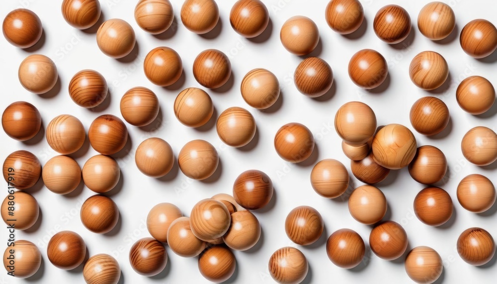 white balls pallet euro olated wooden pallet background olated wooden background transport transportation euro wood white balls pallet euro olated wooden pallet background olated wooden background transport transportation euro wood