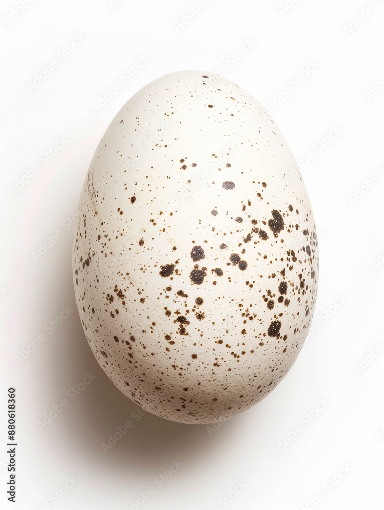 quail egg isolated on white background quail egg isolated on white background