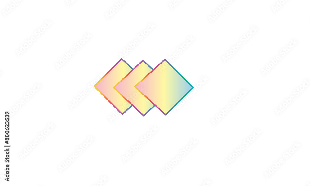 abstract logo design abstract logo design