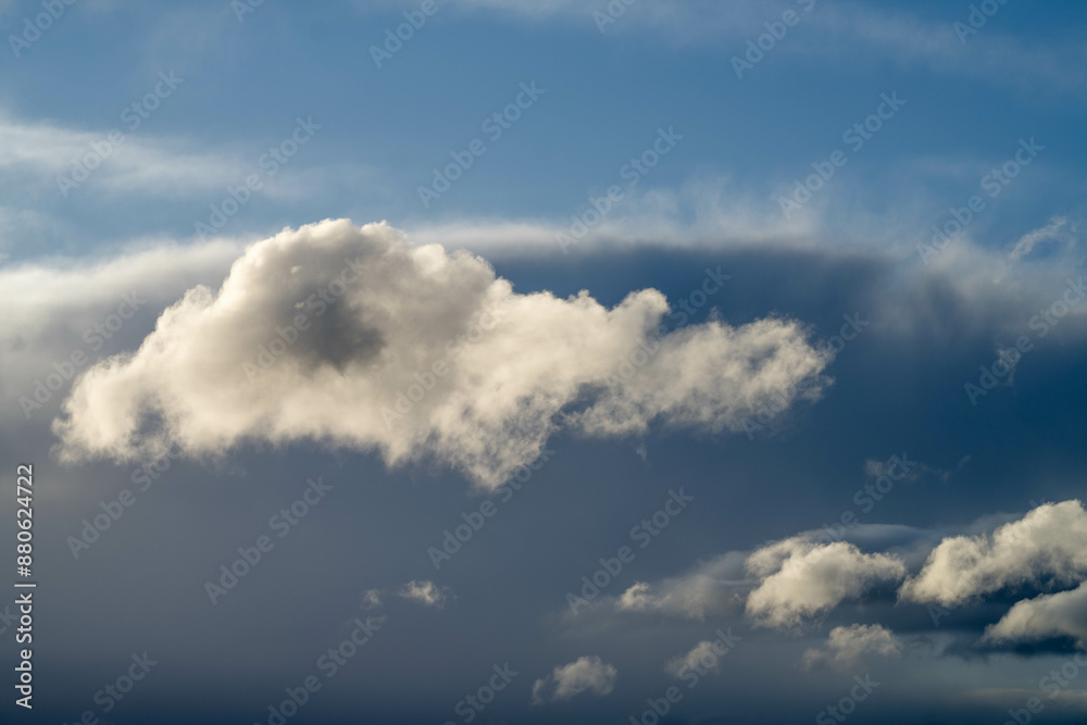 beautiful white fluffy clouds in the sky beautiful white fluffy clouds in the sky