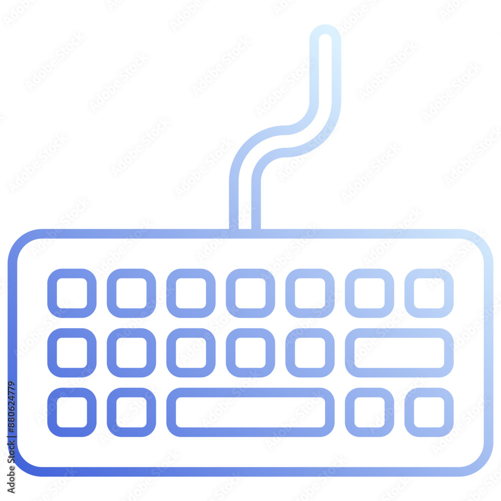 Keyboard Keyboard