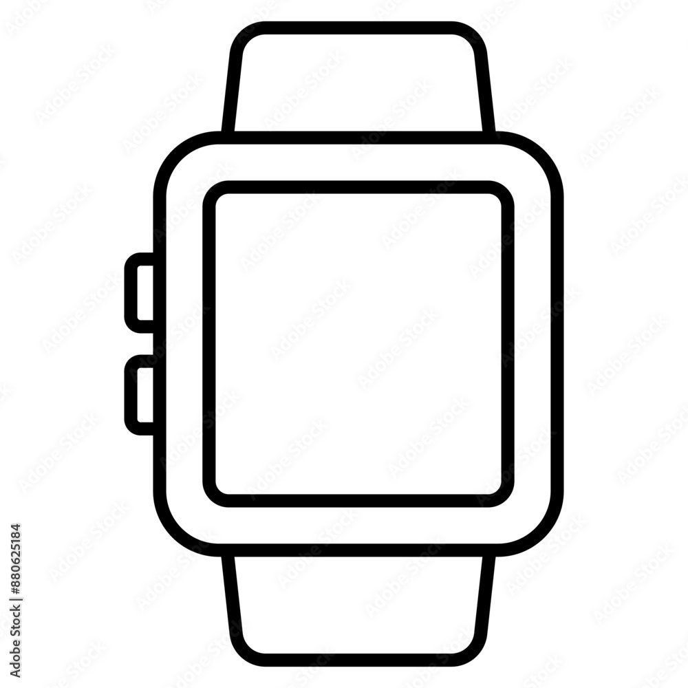 Smart Watch Smart Watch