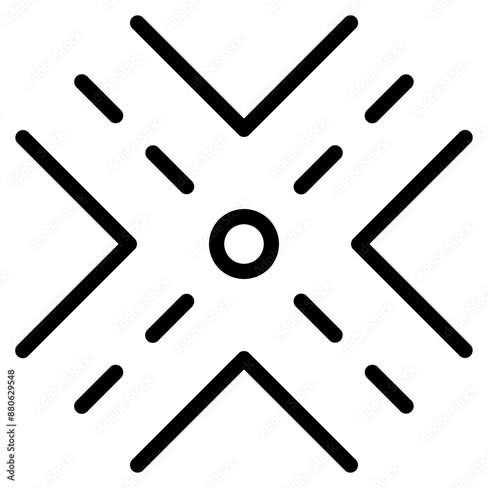 Road Icon, Vector Road Icon symbol Road Icon, Vector Road Icon symbol