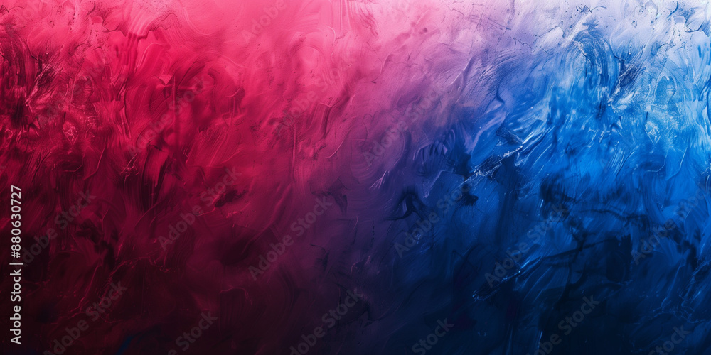 illustration of blue and red watercolor background
illustration of blue and red watercolor background