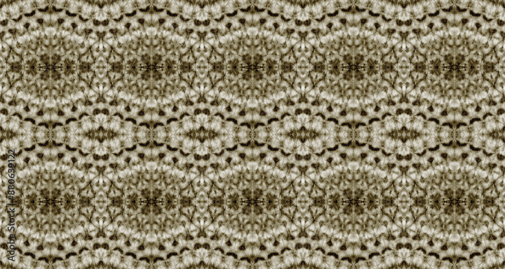 Dirty Color Bohemian Pattern. Seamless Grunge Ikat Brush. Tribal Vintage Batik. Retro Grunge Bohemian Pattern. Abstract Geo Brush. Beige Color Geometric Brush. Abstract Watercolor Grunge Pattern. Dirty Color Bohemian Pattern. Seamless Grunge Ikat Brush. Tribal Vintage Batik. Retro Grunge Bohemian Pattern. Abstract Geo Brush. Beige Color Geometric Brush. Abstract Watercolor Grunge Pattern.