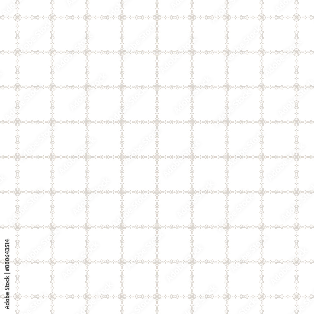 Abstract elegant pattern background design Abstract elegant pattern background design
