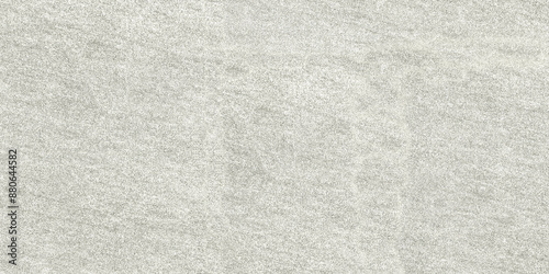 Abstract gray texture background with gray color wall texture design. modern design with grunge and marbled cloudy design, distressed holiday paper background. marble rock or stone texture background.