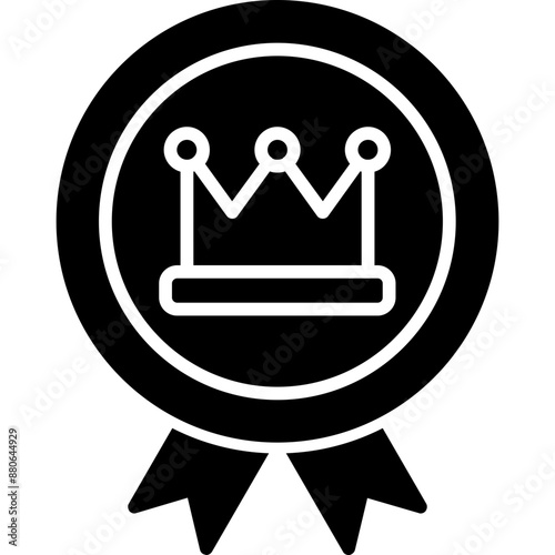 Premium Icon